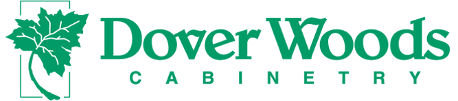 dover-logo.png.pagespeed.ce.1wmcAkngwi