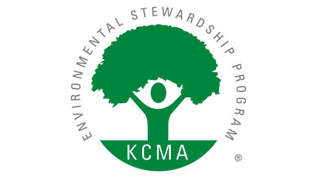 kcma-environmental-stewardship-program-logo