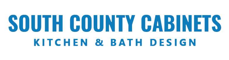 South County Cabinets